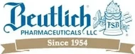 Beutlich Inc